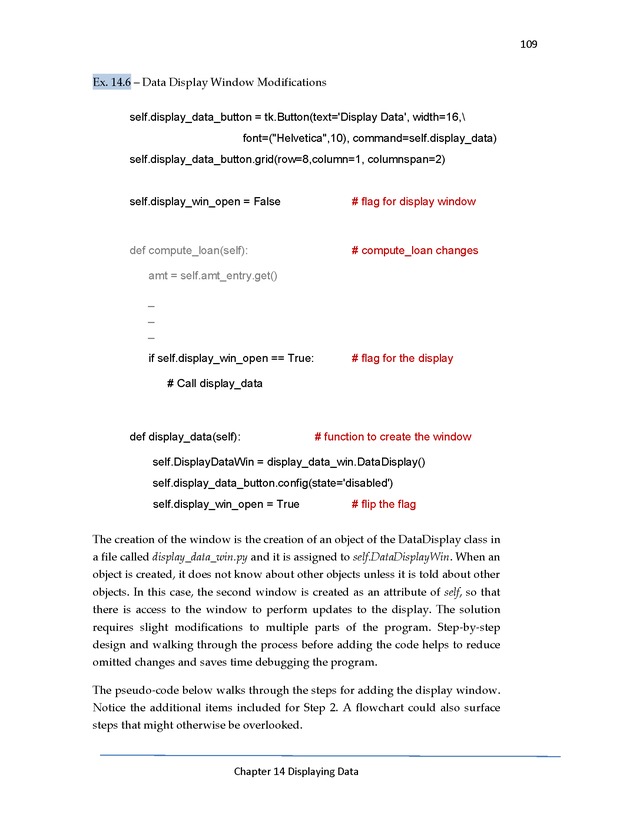 Python Programming: Basics to Advanced Concepts Advanced Programming Workshop - New Page
